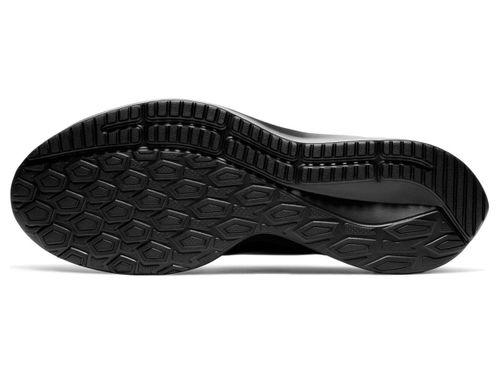 Buty męskie NIKE TODOS 40 na Arena.pl
