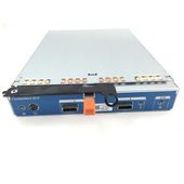 DELL Kontroler COMPELLENT SC200 SC220 0TW47 - 0TW47