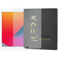 ilera infinity clear glass szkło ochronne do ipad 9, 10.2 ''