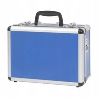 product-compare-56657811