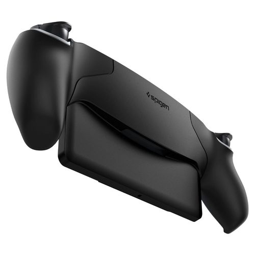 spigen thin fit sony playstation portal black na Arena.pl