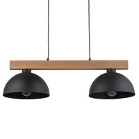 product-compare-54173463