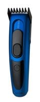 MASZYNKA DO STRZYŻENIA BLAUPUNKT HCC401 AKUMULATOR