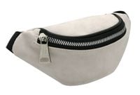 saszetka na pas wb24-pu1-3633 gray