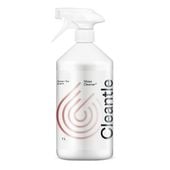 CLEANTLE Glass Cleaner - płyn do mycia szyb 1L