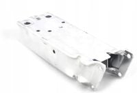 OE BMW PRAWA STREFA ZGNIOTU X1 F48 USA X2 F39 USA 51117406388