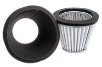 Filtr powietrza Robin EY25/40 8R04-17