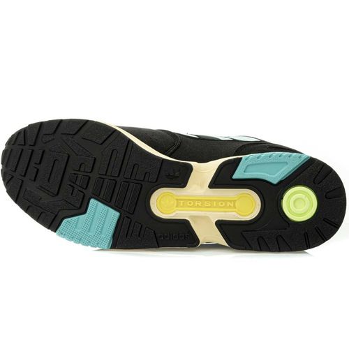 Adidas ZX 4000 (EE4763) 46 na Arena.pl