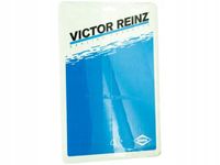 Victor Reinz 01-52682-01 Kompletny zestaw uszczelek, silnik