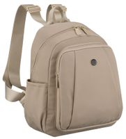 plecak ptn cpy-06-2478 ecru