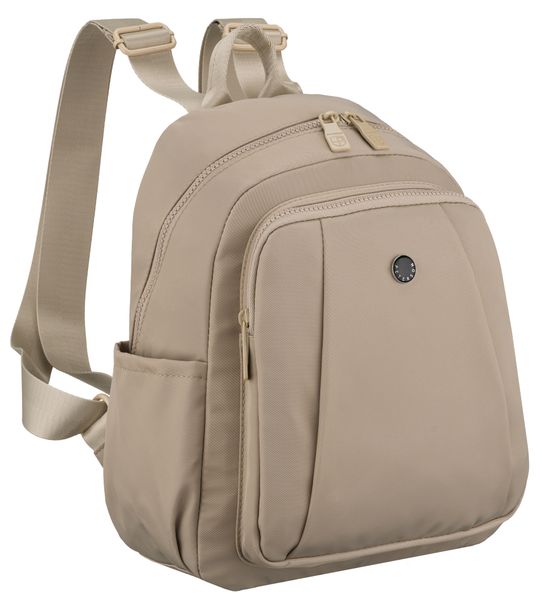 plecak ptn cpy-06-2478 ecru zdjęcie 1