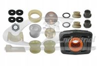 ZESTAW NAPRAWCZY BIEGÓW VW TRANSPORTER T4