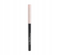 maybelline color sensational kremowa konturówka highlighting 01