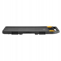 Blat roboczy TOUGHSYSTEM 2.0 DXL DeWALT DWST08550-1 40 kg