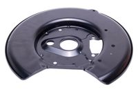 Osłona tarczy do VOLVO 850 S70 V70 I