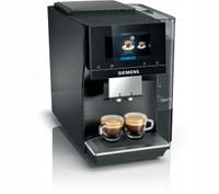 Ekspres ciśnieniowy do kawy Siemens EQ700 TP713R09 1500W automatyczny