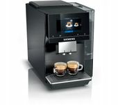 Ekspres ciśnieniowy do kawy Siemens EQ700 TP713R09 1500W automatyczny