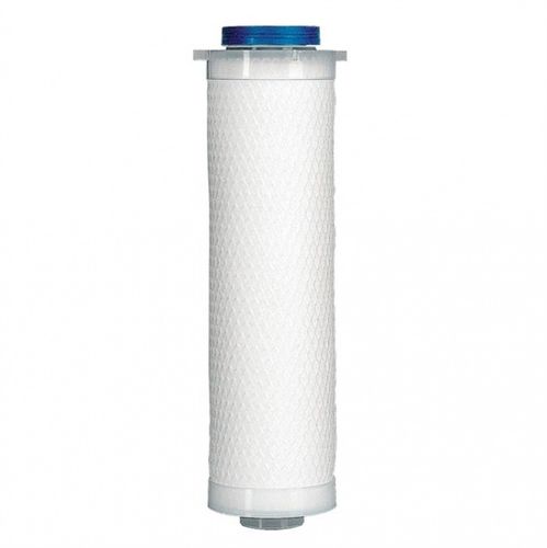 10 X FILTR WKŁAD PRZEPŁYWOWY DAFI POLIPROPYLENOWY na Arena.pl