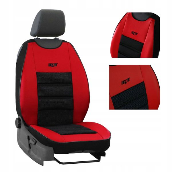 Mata ergonomiczna do OPEL ASTRA F G H J K CORSA A B C D E VECTRA A B C zdjęcie 1