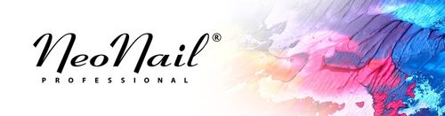 NEONAIL Odtłuszczacz do paznokci - NAIL CLEANER 500 ml na Arena.pl