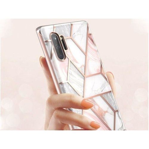 Etui Supcase Cosmo Galaxy Note 10 Marble na Arena.pl