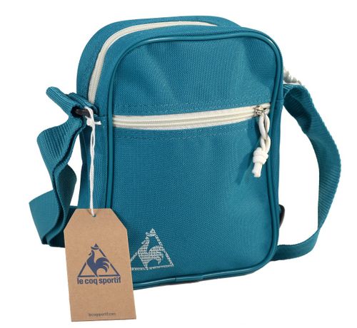 Chronic Small Item deep lake na Arena.pl