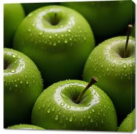 product-compare-59468332