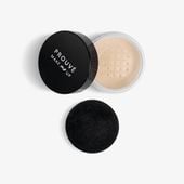 Prouve - mineralny puder i podkład sypki Matte Skin 1 jasny beż 8 g