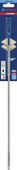 WIERTŁO ŁOPATKOWE SELFCUT EXPERT 10*400MM - B 2608900339