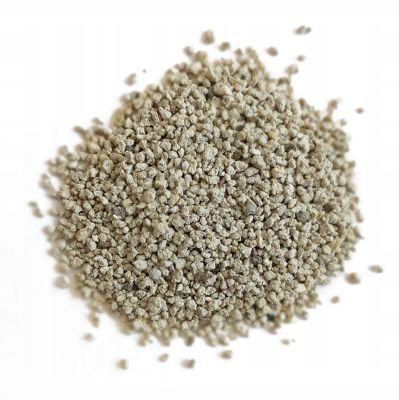 Super Benek Standard Naturalny 10L Active zdjęcie 16