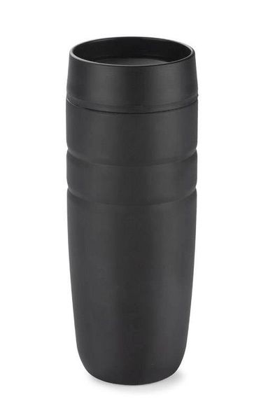 Kubek termiczny UNIT 350 ml zdjęcie 1