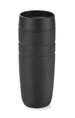 Kubek termiczny UNIT 350 ml