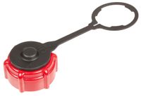 Korek Zbiornika Paliwa Cifarelli M3A 0G02900