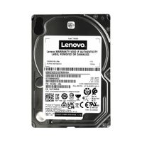 LENOVO 81Y9691 81Y9690 1TB SAS-2 7.2K 128MB 2.5" ST1000NX0453