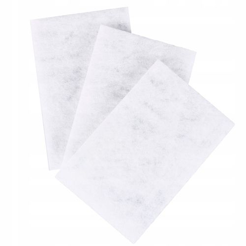 12x WORKI ZELMER JUPITER ZVCA300B 49.4200 ZMB03K na Arena.pl