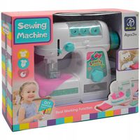 Maszyna do szycia 13348