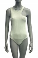 Top 4th&Reckless SILANA 42