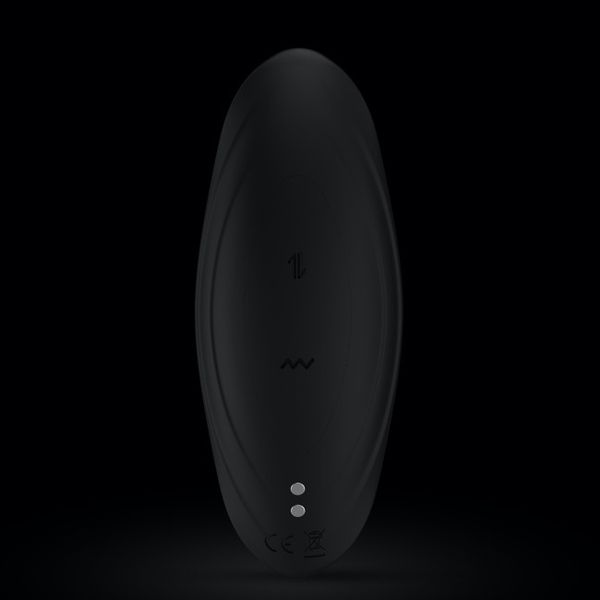 Dorcel Deep Stormer zdjęcie 4