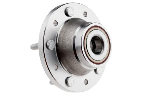 PIASTA KOŁA TYŁ PRAWY TYŁ FORD TOURNEO CUSTOM V362 2017 2018 2019 2020 2021 na Arena.pl