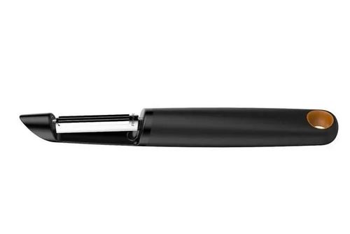 FISKARS obieraczka pionowa Functional Form na Arena.pl