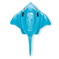 product-compare-62504234