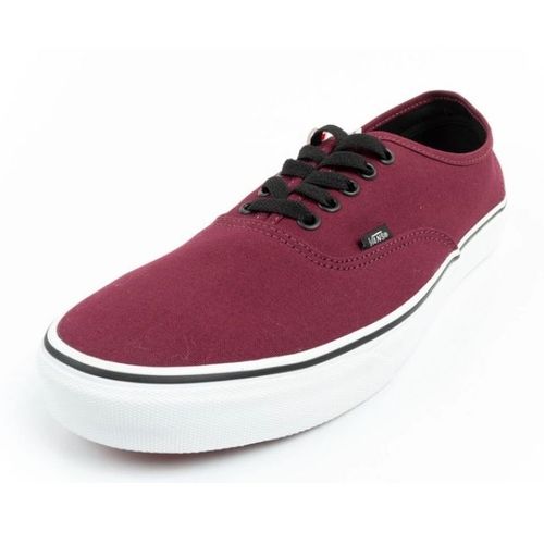 Buty Vans Authentic VN000QER5U81 r.49 na Arena.pl