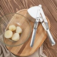 product-compare-61042618