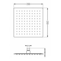 product-compare-61313337