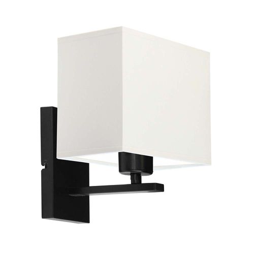 Oprawka ścienna MALAGA na Arena.pl