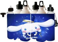 Bidon Junior - Cinnamoroll