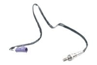 Sonda lambda do FORD FORD AUSTRALIA
