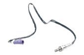 Sonda lambda do FORD FORD AUSTRALIA