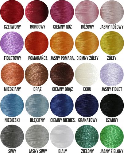 KOSZULKA POLO BHP ODBLASKOWA ROBOCZA Z LOGO x5 na Arena.pl