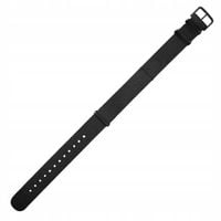 product-compare-64708078